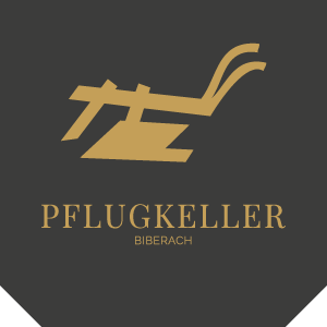 Pflugkeller Logo